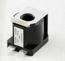 Z-94406-6.jpg